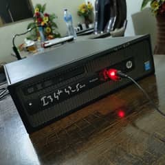 Hp