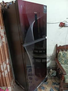 Haier Fridge for sale
