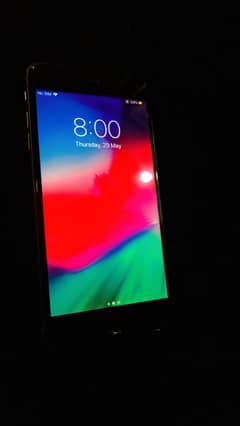 Iphone 6 Plus