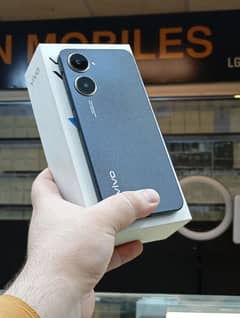 Vivo