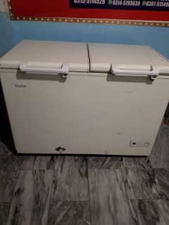 Haier