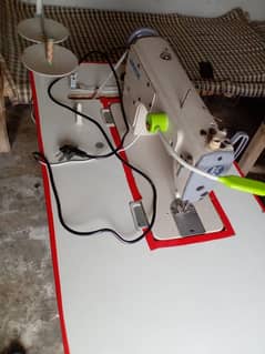 Jockey machine for sale all original WhatsApp No 03267720525