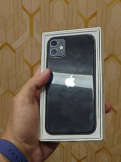 iphone 11 128gb non pta