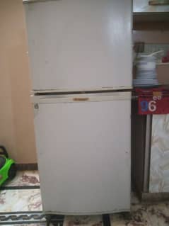 Dawlance Fridge