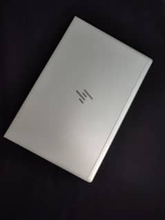 HP
