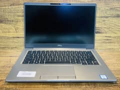 Dell