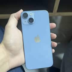 Iphone 14 jv