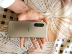 Sony Xperia 5mark III Best gaming, Camera phone