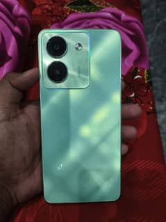 vivo