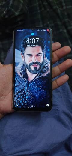 vivo
