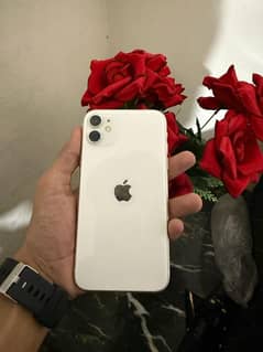 iphone 11 non pta factory unlocked