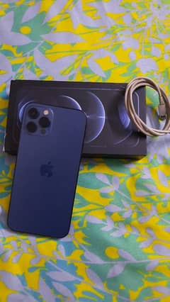 i phone 12 pro