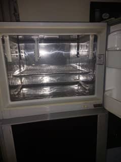 Dawlance Refrigerator