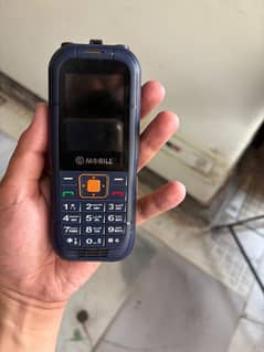 cammando sd10