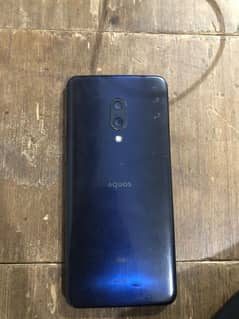 Aquos