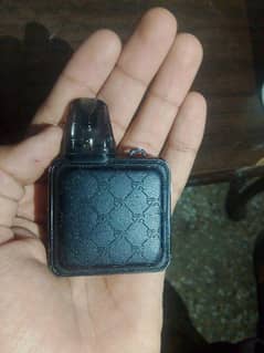 oxwa xlim sq pro price 6000