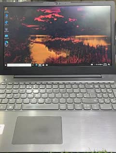 Lenovo 8th Generation Core i5