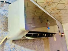 Orient inverter Ac glass indoor 10/10 0343613559