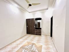 2 BED FAMILY APARTMENT For Rent Available