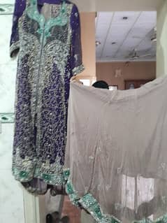 WALIMA