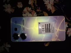 redmi note 13