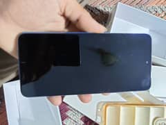 redmi note 12 8 128 condition 10 by 9