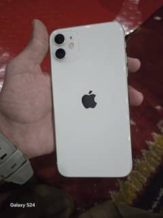 11 64 gb jv