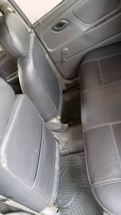 Suzuki Alto 2009