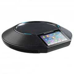 Grandstream GAC2500 Speaker Phone
