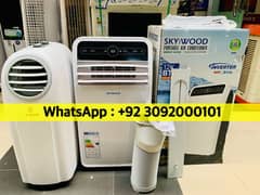 Skyiwood