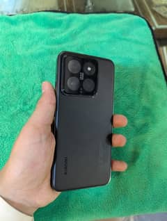 Xiaomi 14