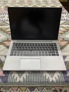Hp EliteBook 840 G7