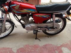 17/18 gift for Honda lovers 03041105216 03146500594