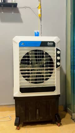 New Air Cooler For Sale