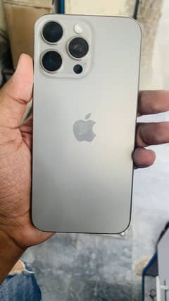 15pro
