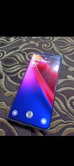 OnePlus