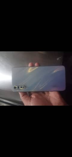 03018699979