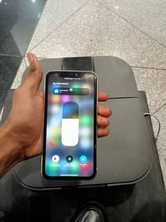 Iphone 11 exchange possibly