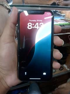 iPhone 11 JV All ok pice