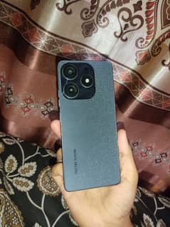 Tecno