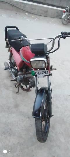 03095839188 watsap