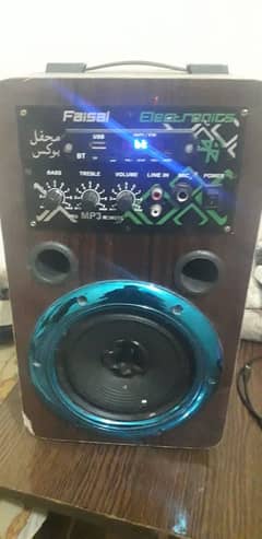over all ok good condition