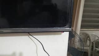 Haier led 32 inch