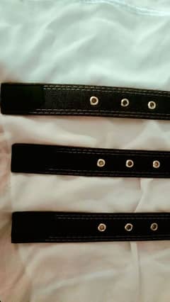 geans fashion blet