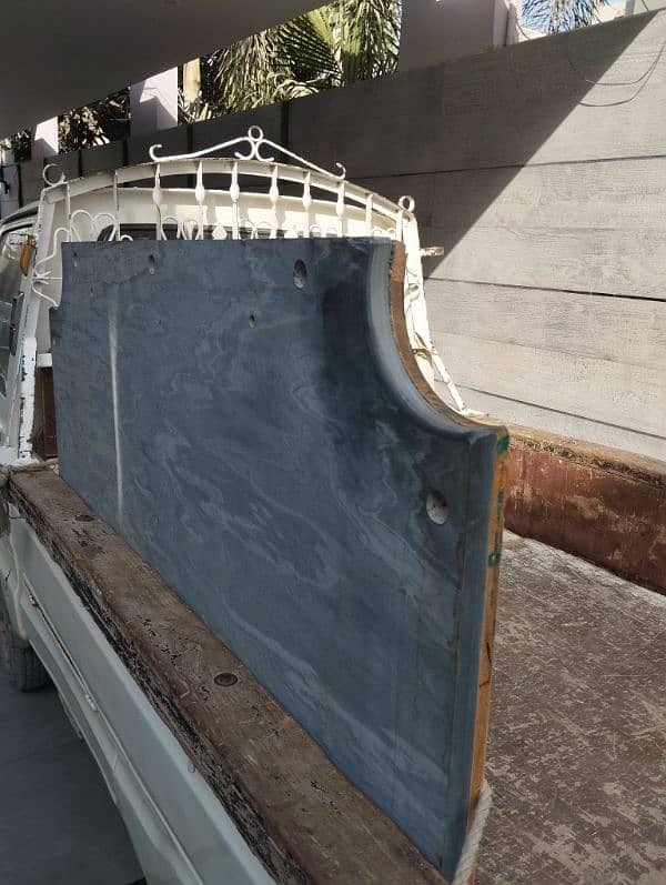 pool snooker table 3