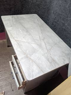 study table