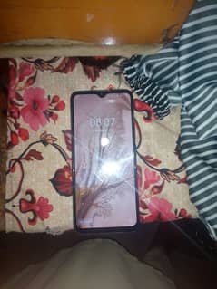 Infinix hot 10 3 32  bilkul ok hai new
