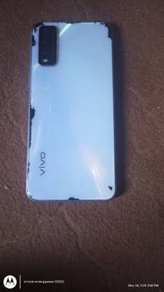 vivo y 20 4/64 03708225142