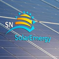 Solar