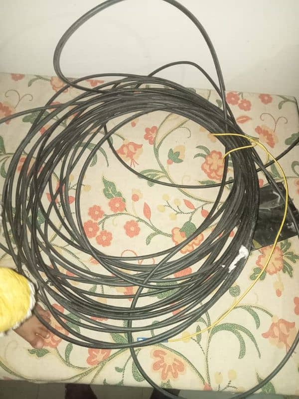 wifi router 9